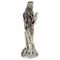 Фигурка декоративная "Фортуна", Д10 Ш11 В34 см