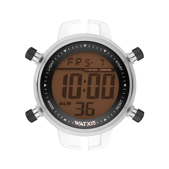 WATX RWA1079 watch