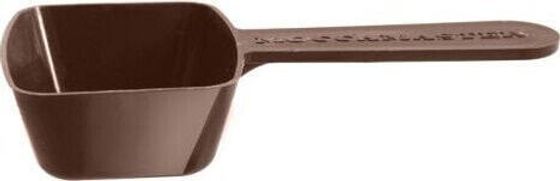 Moccamaster Moccamaster Coffee spoon, 1 pc(s)