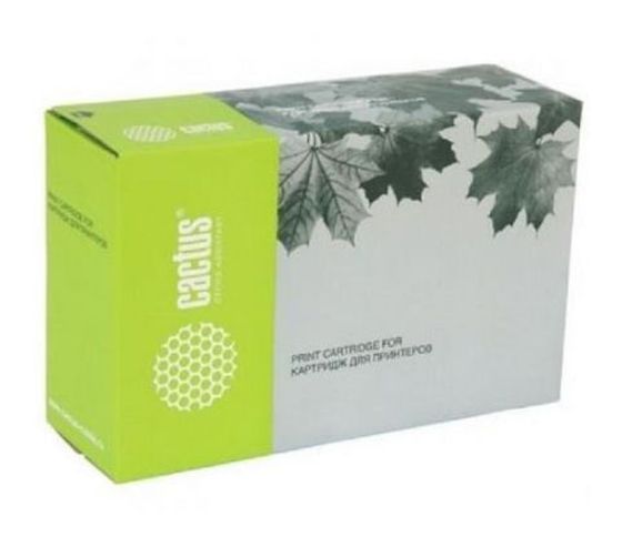 Картридж лазерный Cactus CS-VLC400MRU 106R03535 пурпурный (8000стр.) для Xerox VersaLink C400DN/C405DN/C400/405/C400N/C405N