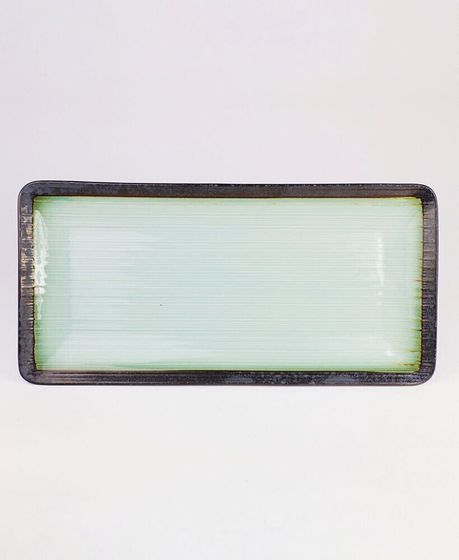 Diana Rectangular Serving Platter