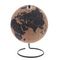Изделие декоративное &quot;Глобус&quot;, Д24 Ш24 В31 см