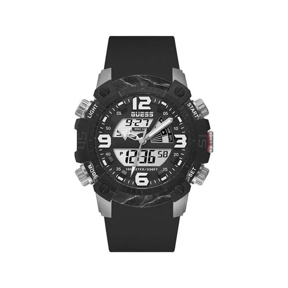 GUESS Slate Gw0421G1 watch