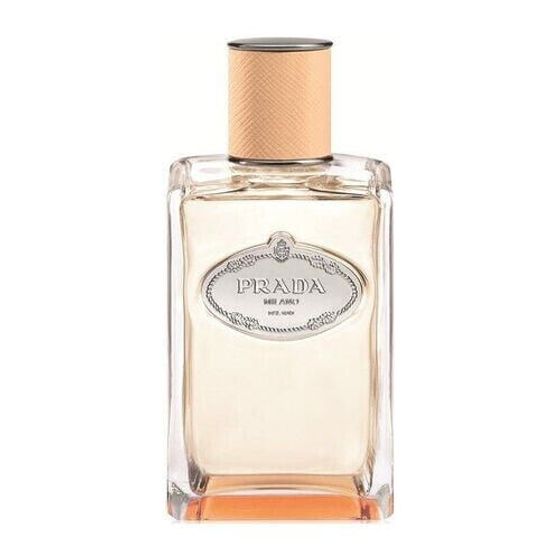 Prada Infusion De Fleur d&#39;Oranger Eau de Parfum