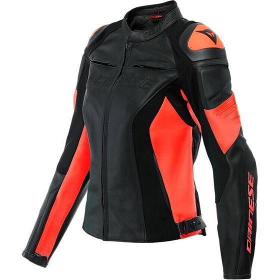 DAINESE RACING 4 Racing Suits/Motorcycle Suits Women&#39;s