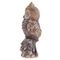Фигурка декоративная &quot;Сова&quot;, L29 W16 H39,5 см