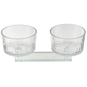 Подсвечники