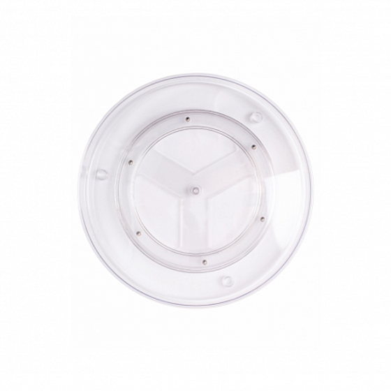 Органайзер одинарный COMFY STYLE 27см