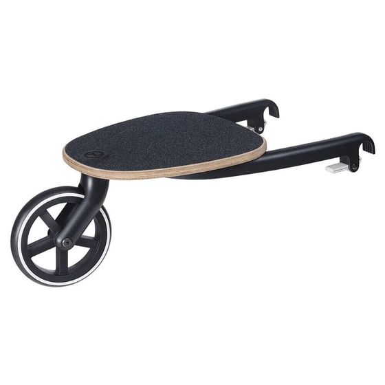 CYBEX Balios S/Priam Board