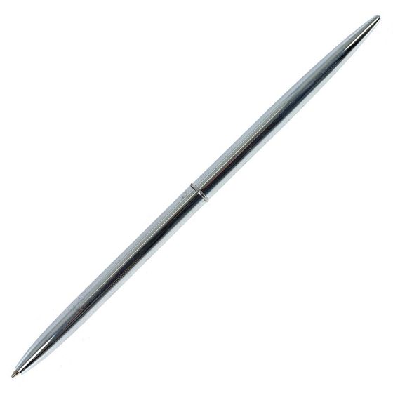 Настольный набор 4 в 1, L26,5 W16 H13 см