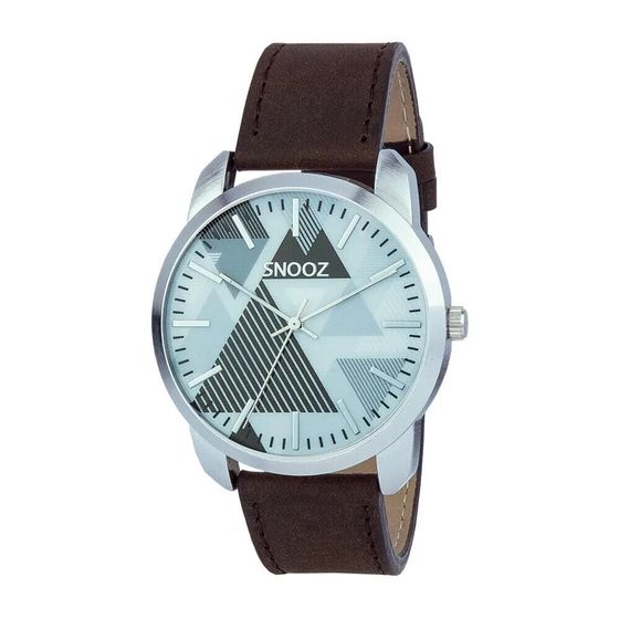 SNOOZ SAA0044-67 watch