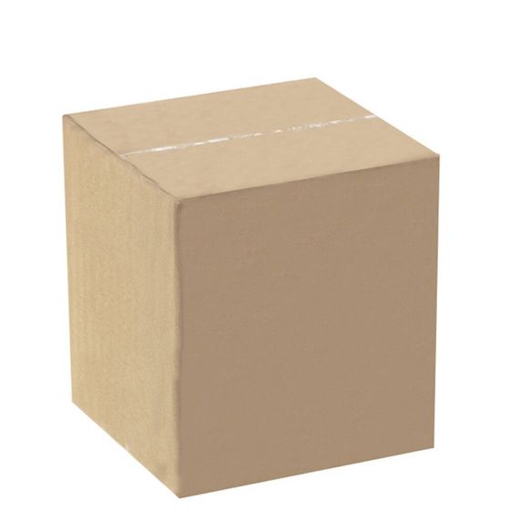 Дед Мороз, L21 W24 H22 см