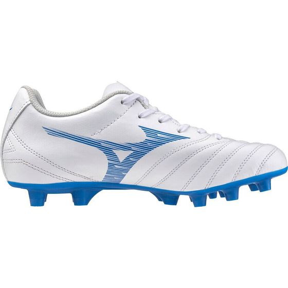 Футбольные бутсы MIZUNO Monarcida Neo III Select FG