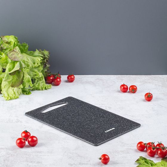 Доска разделочная GRANITE 20х30см