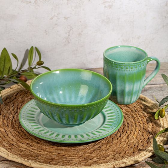 Кружка MADEIRA 350мл