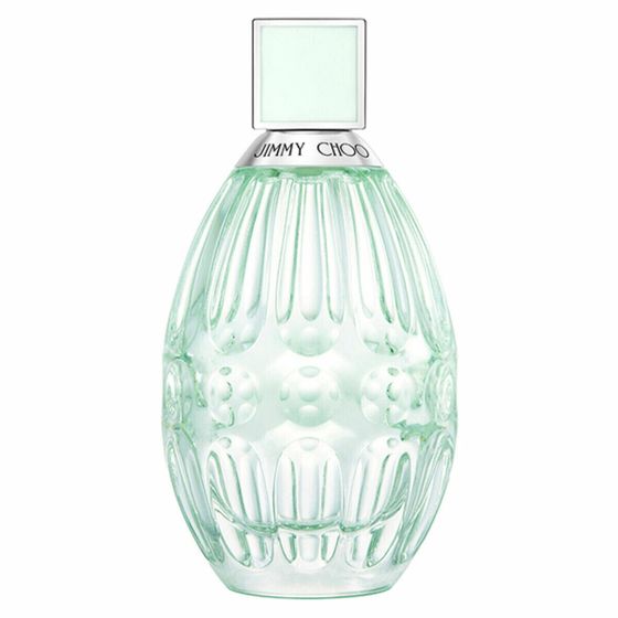 Женская парфюмерия Jimmy Choo EDT