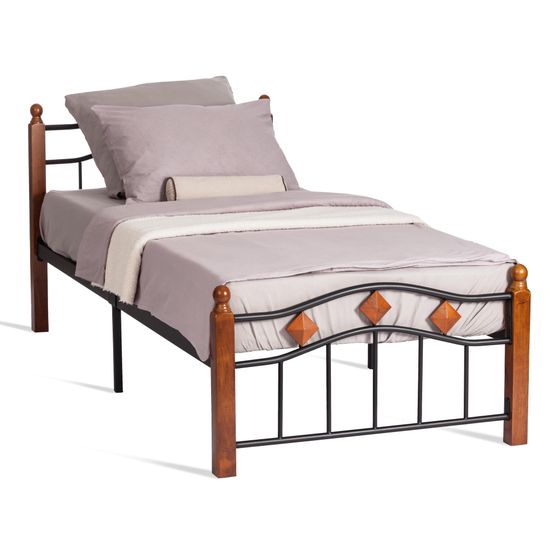 Кровать AT-126