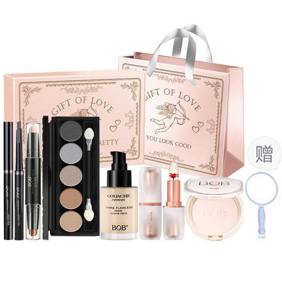 BOB Makeup Sets Women&#39;s