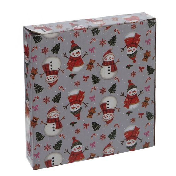 Блюдо &quot;Лошадка&quot;, L17 W15 H2,5 см