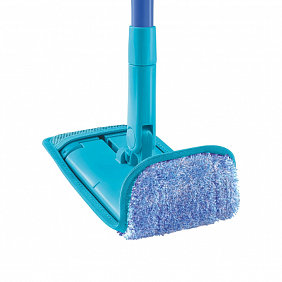 Насадка EXPRESS SYSTEM XL