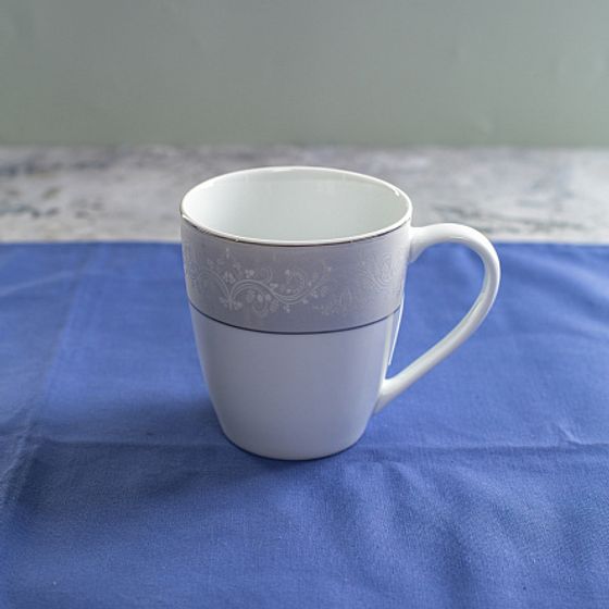 Кружка SOFIA 350мл