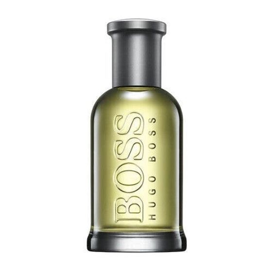 Hugo Boss Boss Bottled Eau de Toilette