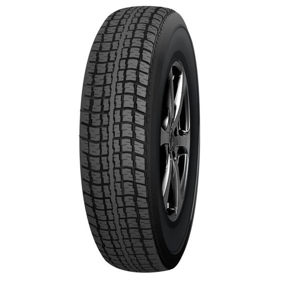 Шина зимняя шипованная Барнаул Forward Professional 156 185/75 R16C 104/102Q