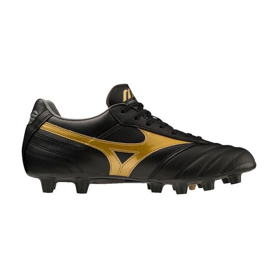 Scarpe Calcio MIZUNO Обувь Morelia Pro Md, Taglia 9