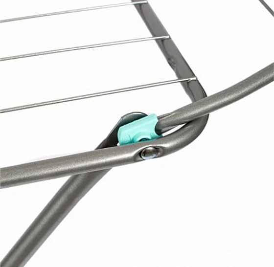 Сушилка для белья НИКА 18м