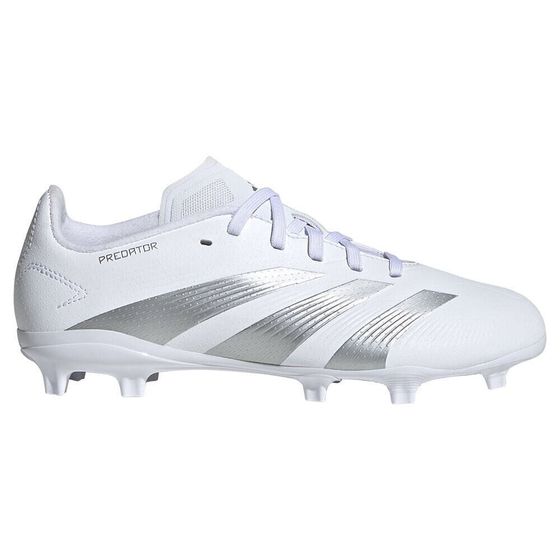 Футбольные бутсы ADIDAS Predator League FG