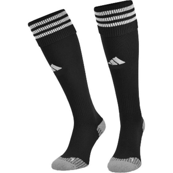 Леггинсы adidas AdiSocks 23 HT5027