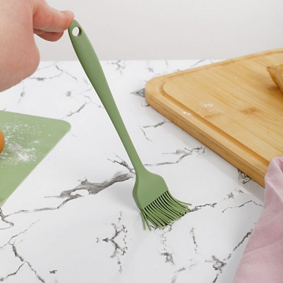 Набор пекарских гаджетов OLIVE 2шт