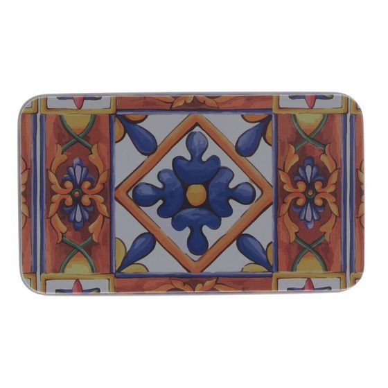 Шкатулка (блок 20шт), Д11,5 Ш6,5 В4 см, 10в.