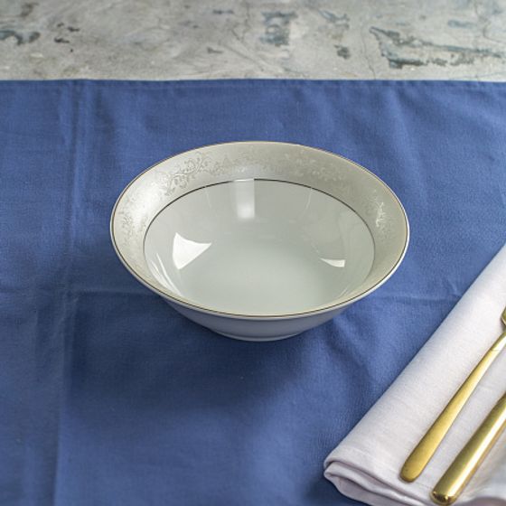 Салатник SOFIA 15см