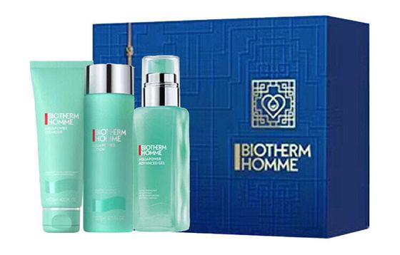 BIOTHERM Skincare Sets Unisex