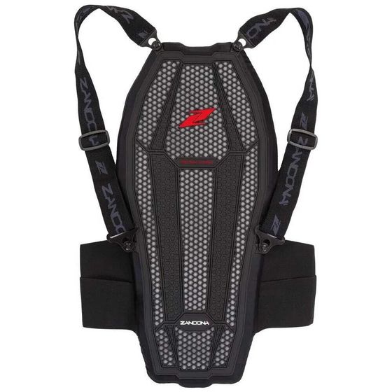 Защитная накладка на спину ZANDONA EsatechPro X7