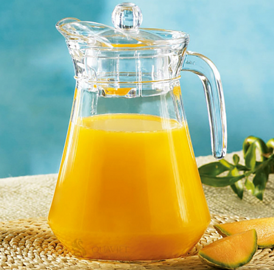 Кувшин 1 литр