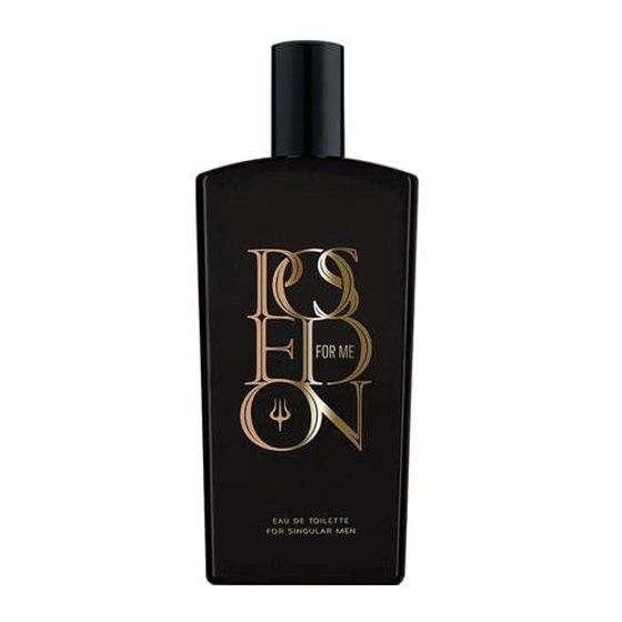 Poseidon For Me Eau de Toilette