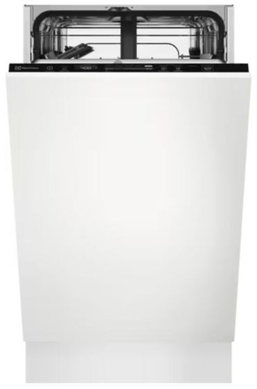 Вспраиваемая ПМ Electrolux KESC2210L 9комплектов 45см