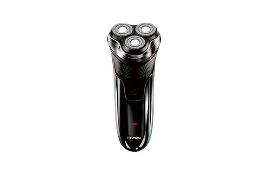 HYUNDAI Electric Shaver