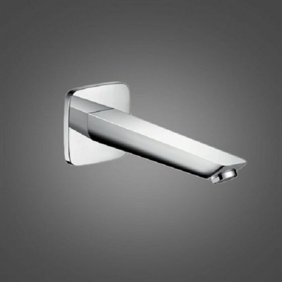 Излив для ванны Hansgrohe Logis 71410000