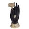 Фигурка декоративная "Рука", L11,5 W9,5 H18,5 см