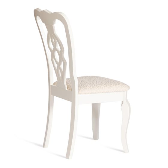 Стул - Афродита/ Aphrodite