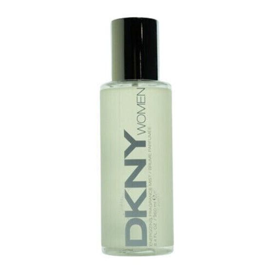 Donna Karan DKNY Женский спрей для тела