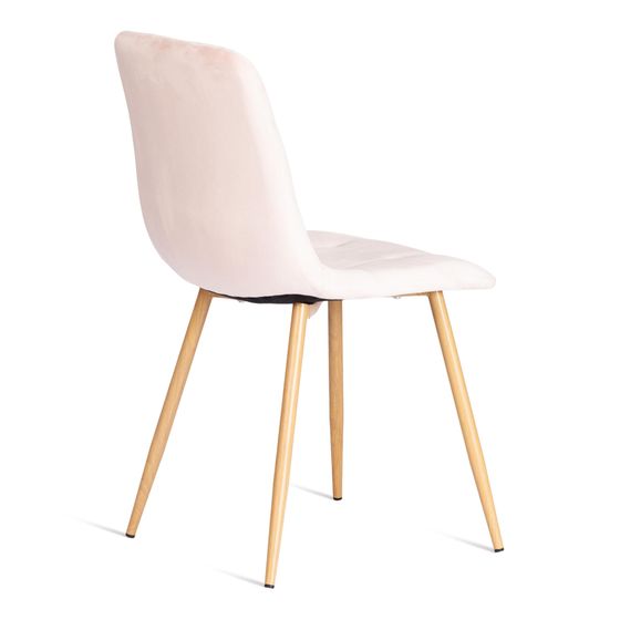 Стул CHILLY (mod. 7094-1)