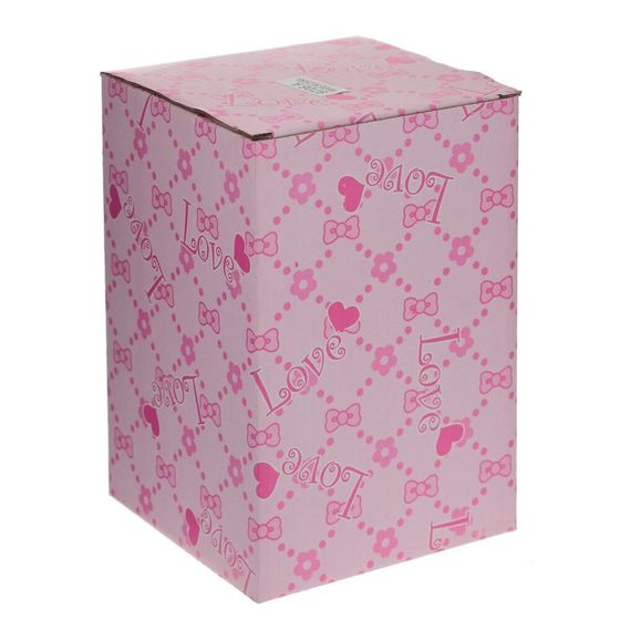 Фигурка декоративная &quot;Бабушка/Дедушка&quot;, Д11 Ш11 В17 см, 2в.