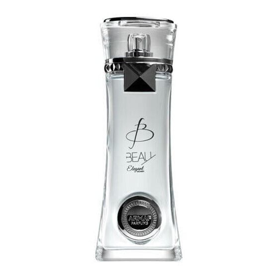 Armaf Beau Acute Men Eau de Parfum