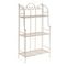Этажерка, L60 W30 H117 см