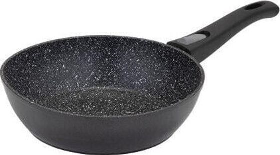 Patelnia Resto DEEP FRYPAN D28 H7.7CM/93014 RESTO