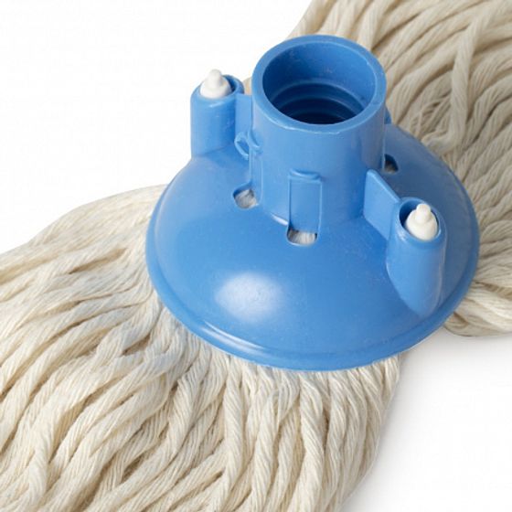 Моп КЕНТУККИ 250г крепление резьбовое